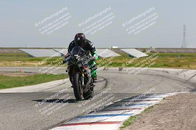 media/Mar-22-2024-CRA (Fri) [[bb9f5c8ff7]]/Racer 2/1pm (Wheelie Bump)/